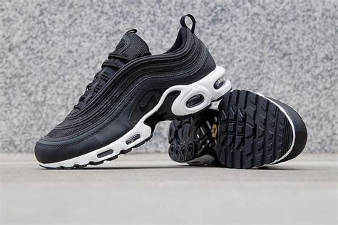 nike schuhe air max 97 ultra|Air Max 97 plus tn.